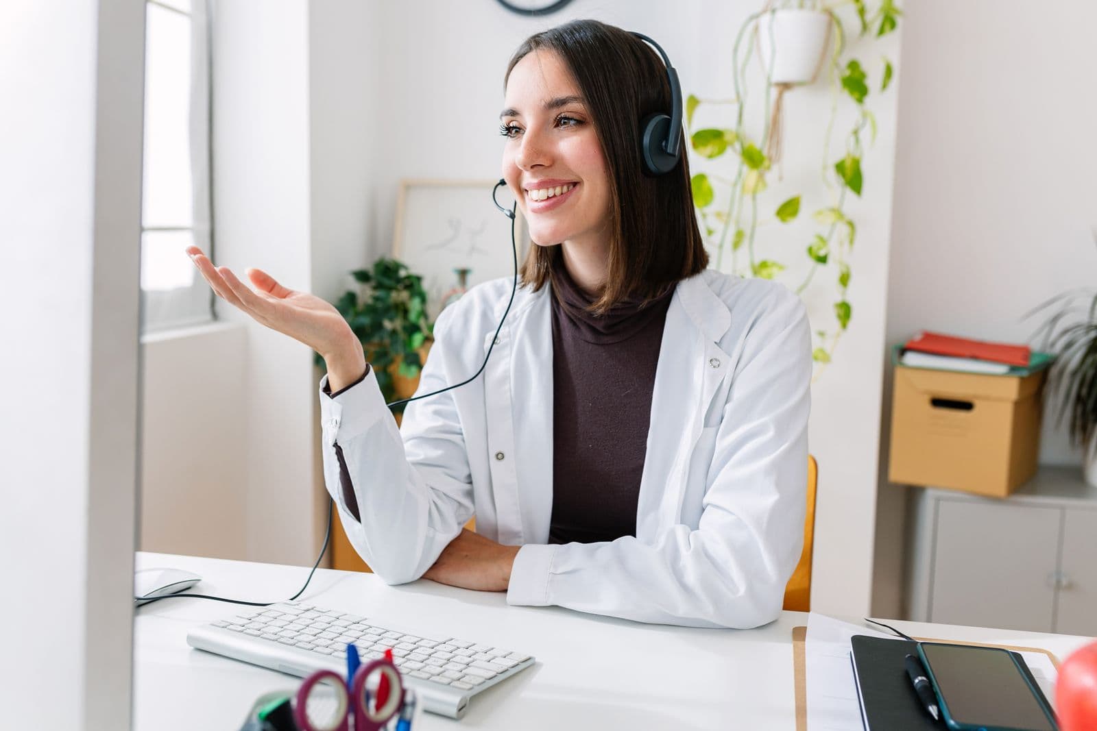 Is Your Practice Actually Ready to Scale a GLP-1 Program?